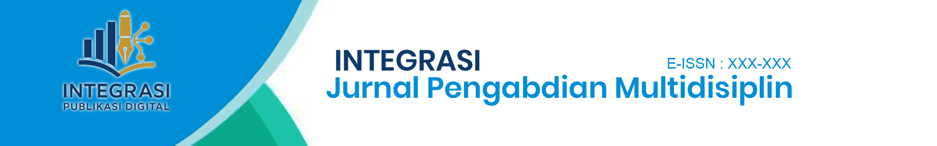 INTEGRASI: Jurnal Pengabdian Multidisiplin